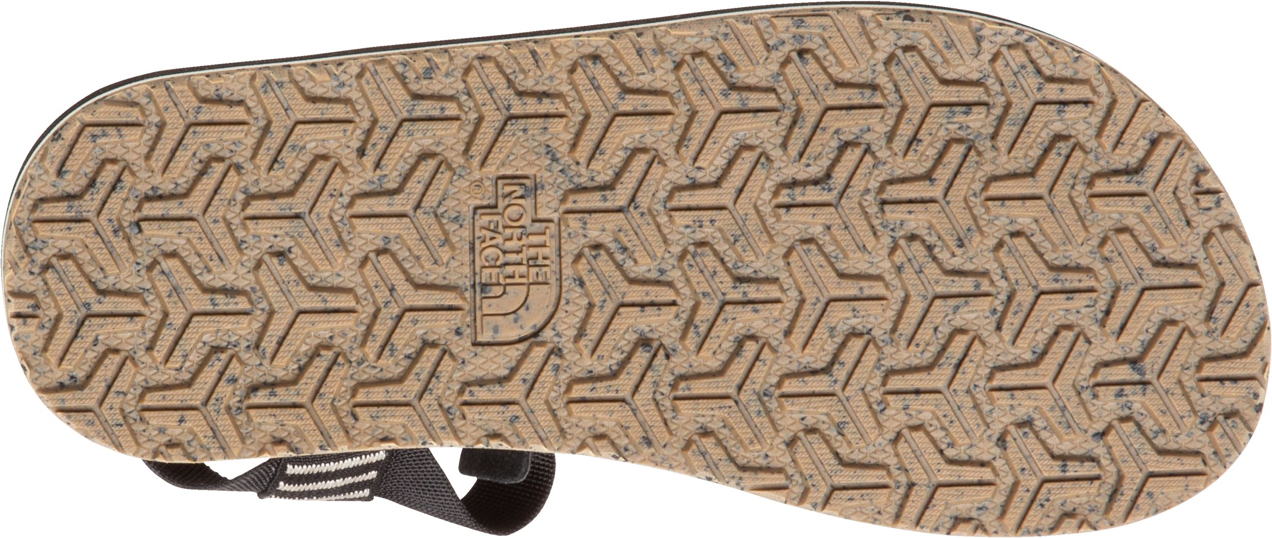 The North Face Women's Skeena Two Strap Sandals