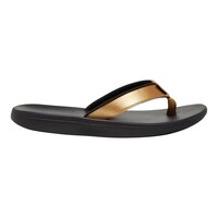 Nike Women's Bella Kai Thong Flip Flop/Sandals, Sport, Casual Side_Right