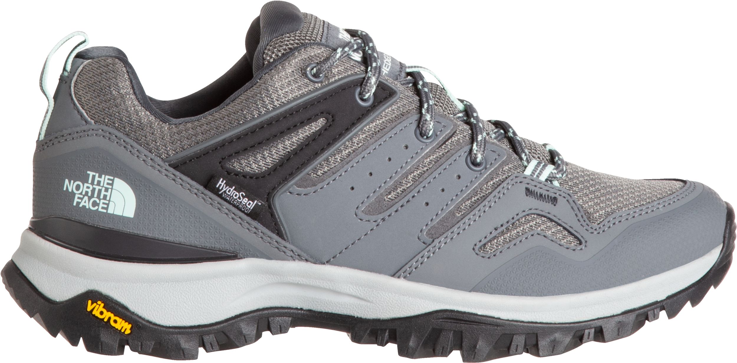 The North Face Women's Hedgehog Fastpack II Waterproof Hiking Shoes