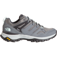 The North Face Women's Hedgehog Fastpack II Waterproof Hiking Shoes Side_Right