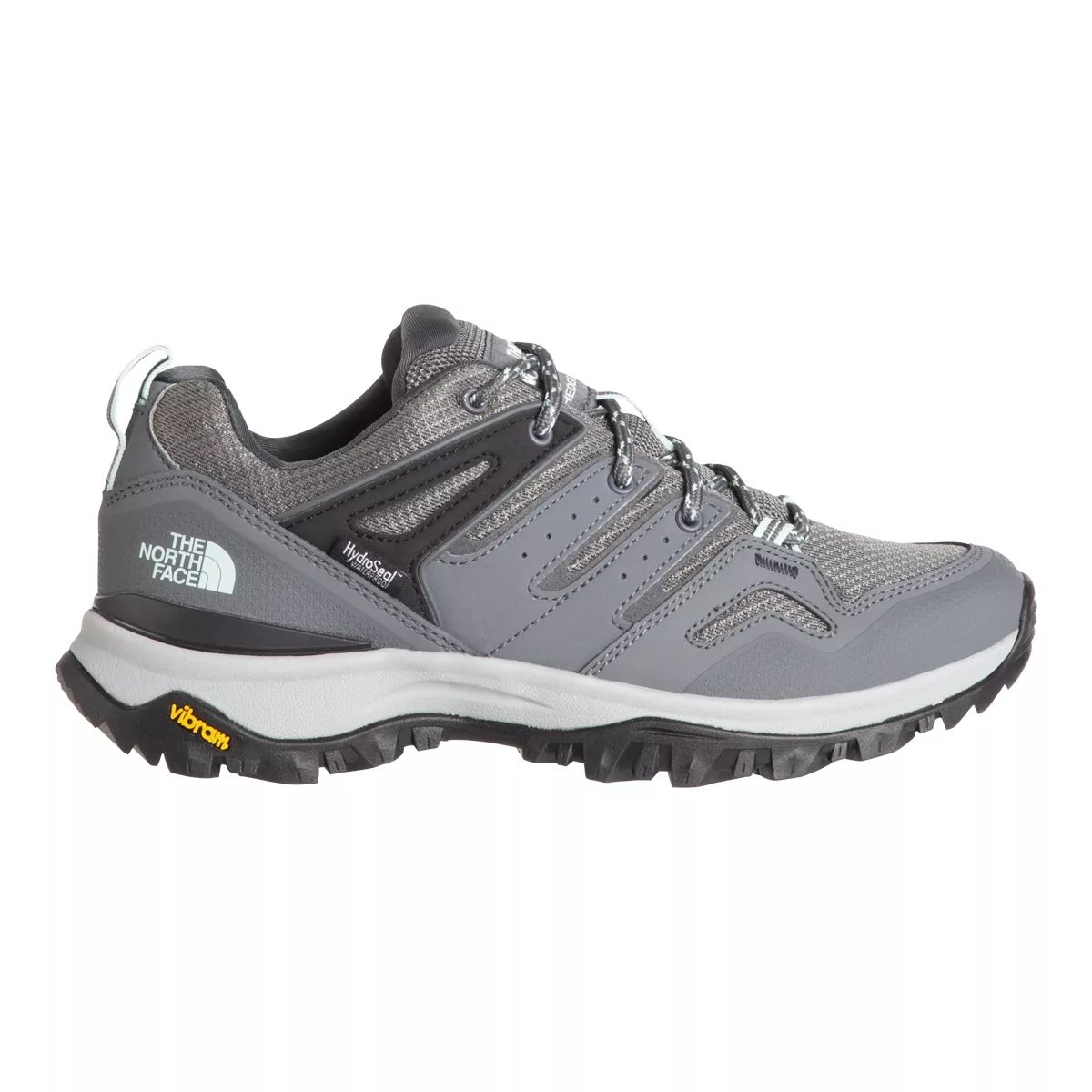 The North Face Women's Hedgehog Fastpack II Waterproof Hiking Shoes