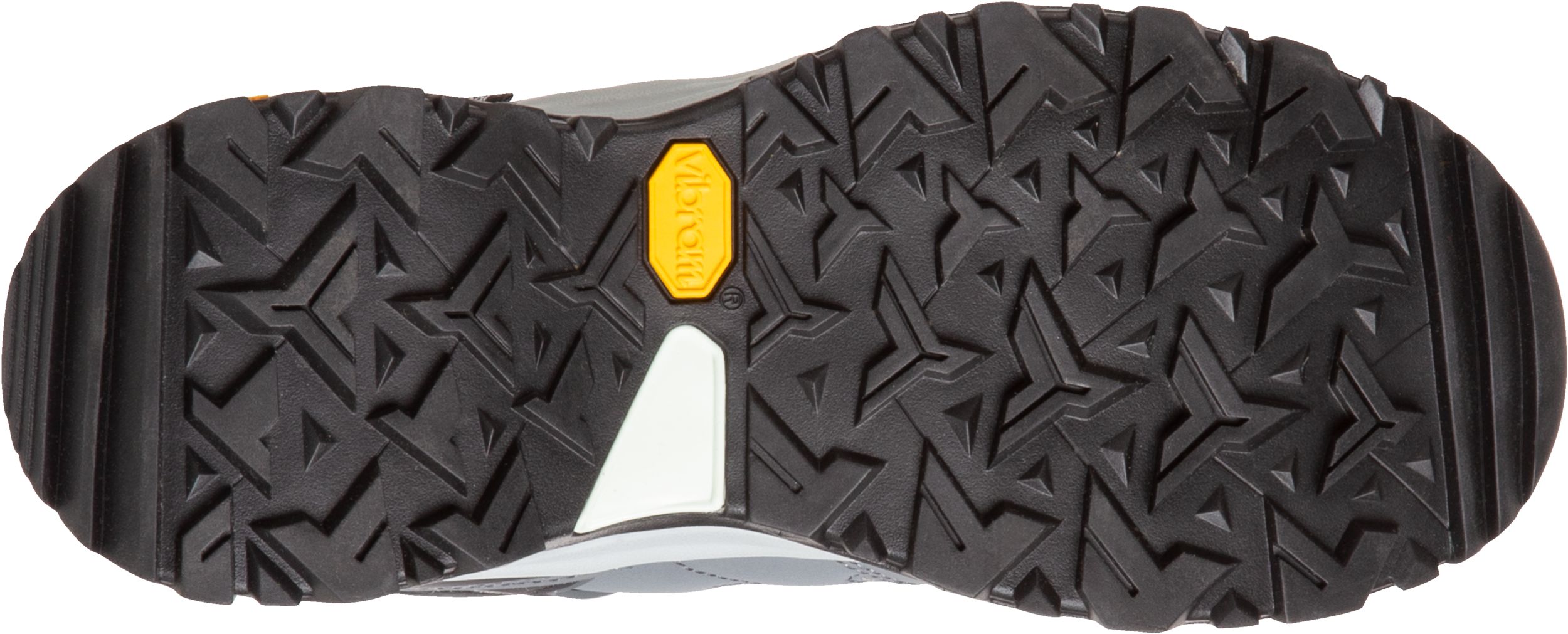 The North Face Women's Hedgehog Fastpack II Waterproof Hiking Shoes