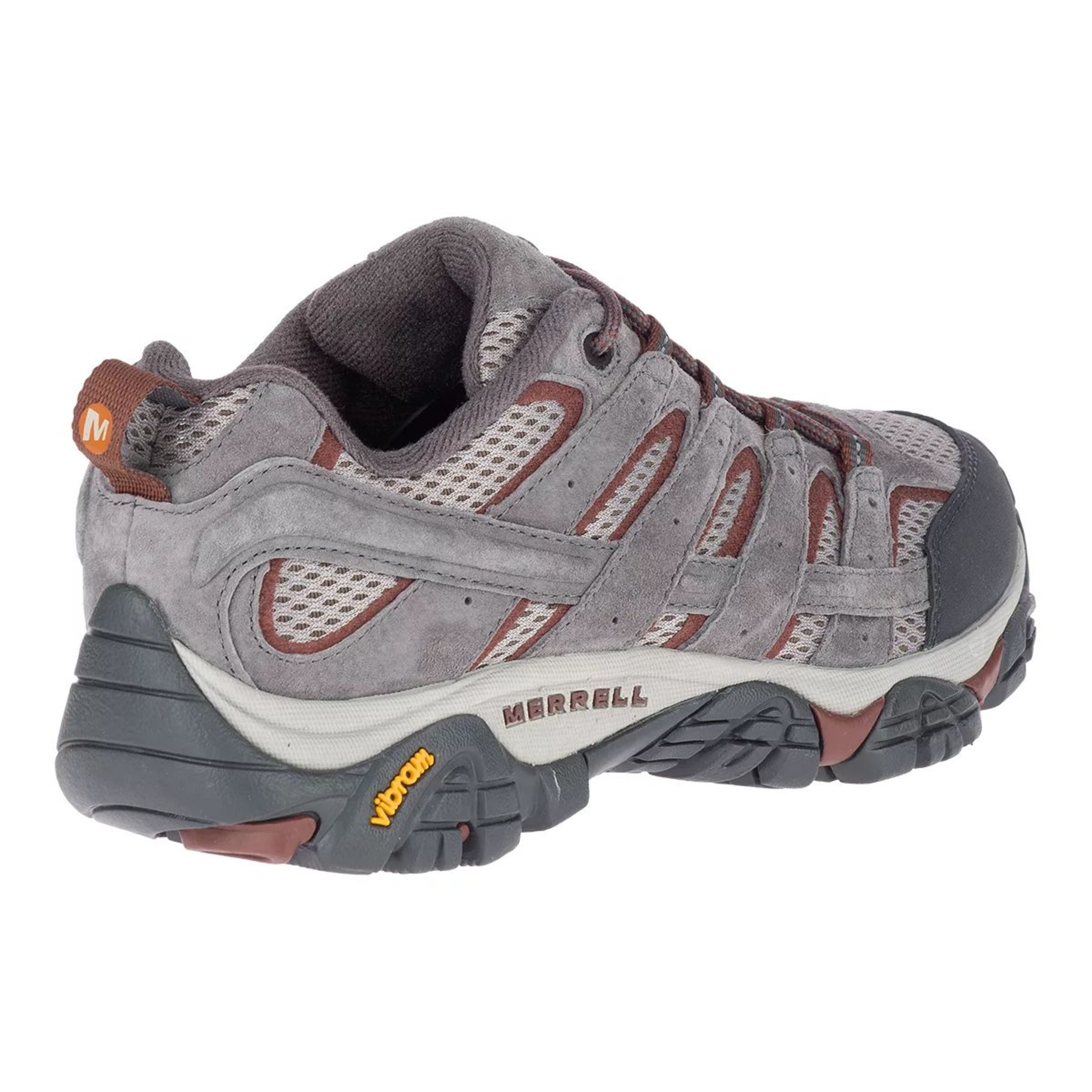 merrell moab 2 vent walking shoes