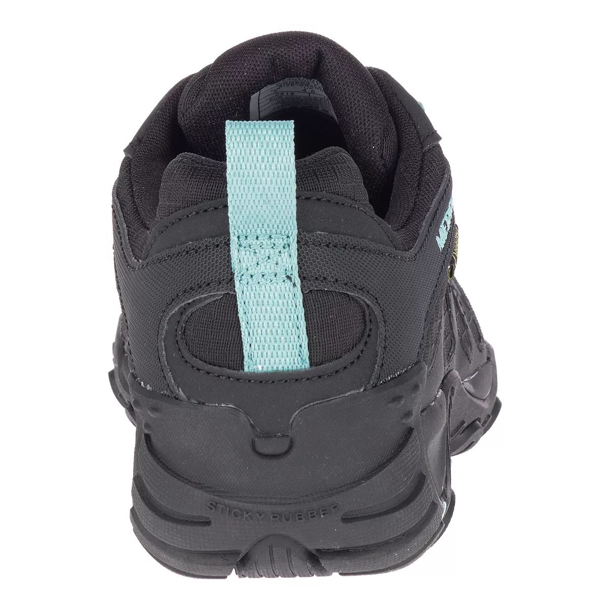 Merrell yokota clearance 2 sport gtx