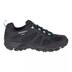 MERRELL