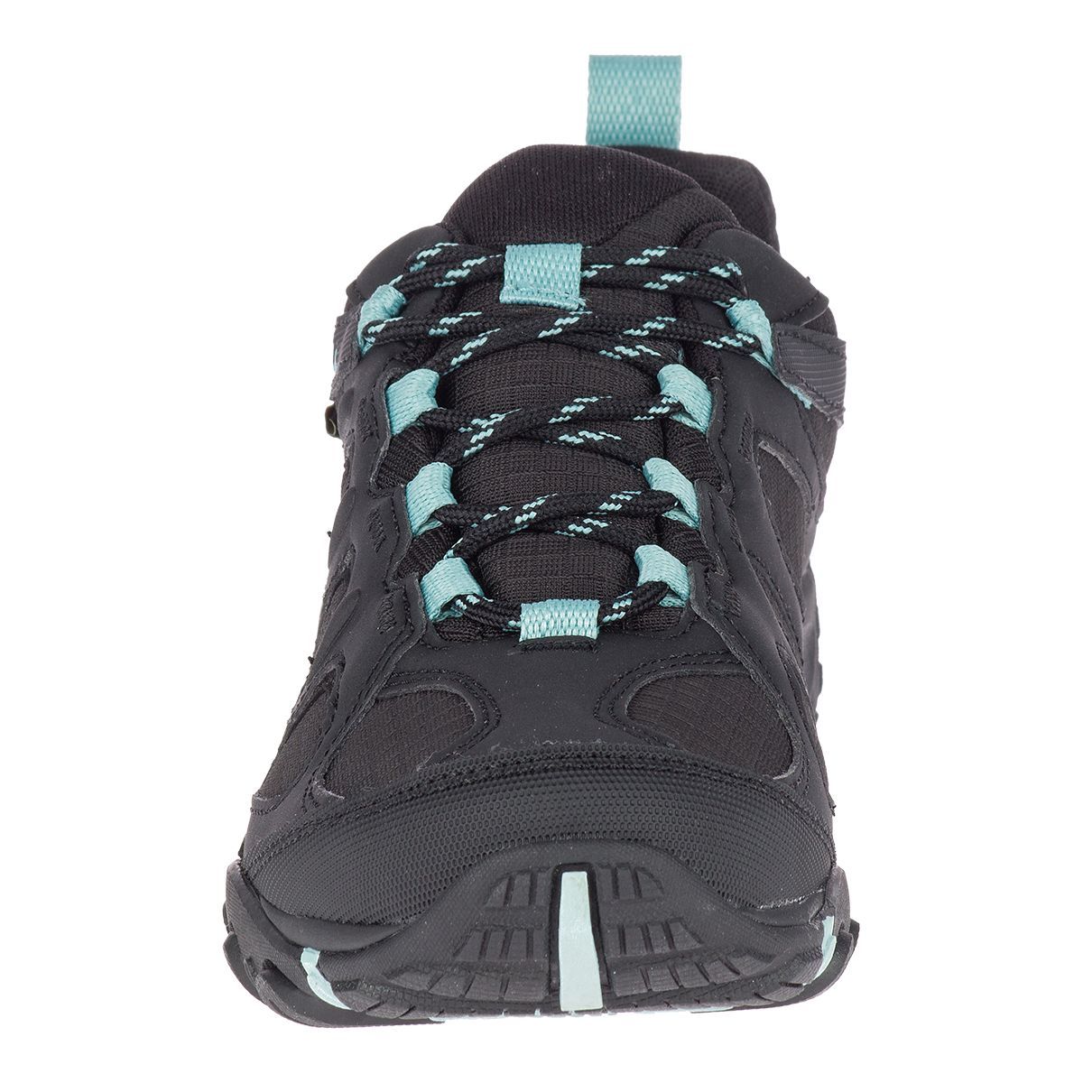 Black Women's Yokota Sport Low Gtx Merrell Women's Yokota