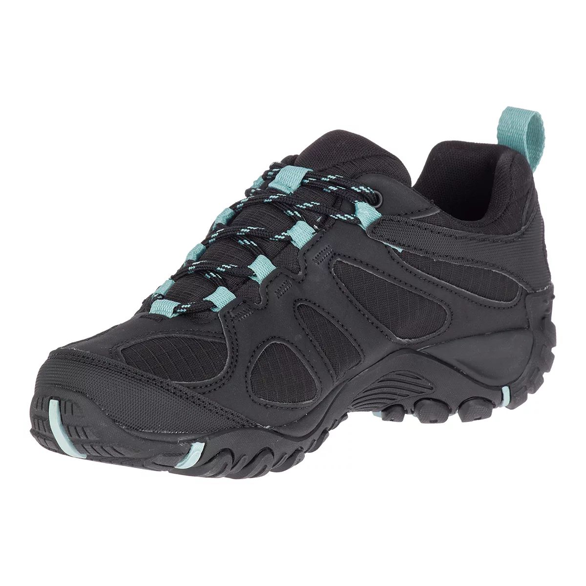 Merrell Women's Yokota Sport Gore-Tex Hiking Shoes SportChek