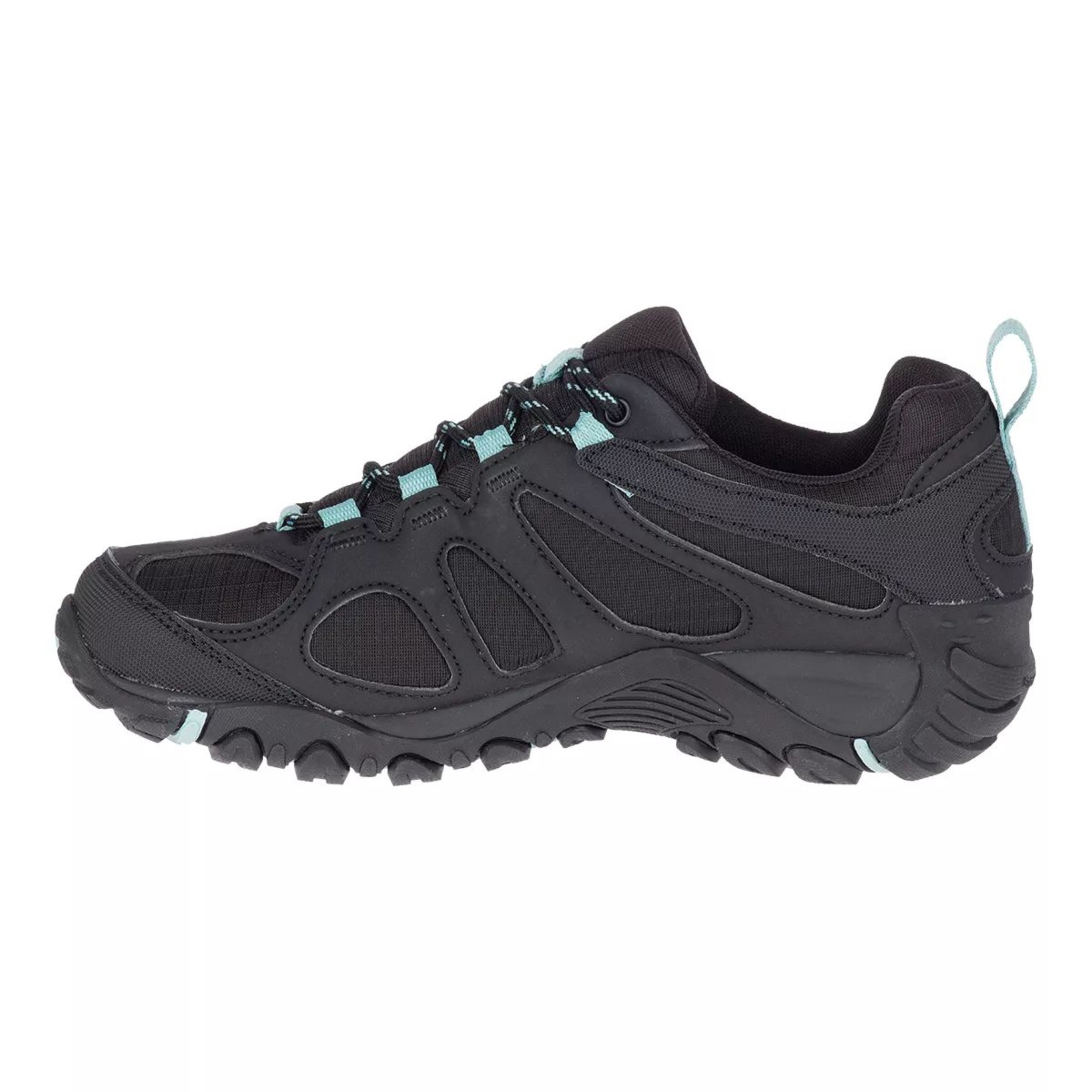 Merrell Women's Yokota 2 Sport GoreTex Hiking Shoes SportChek