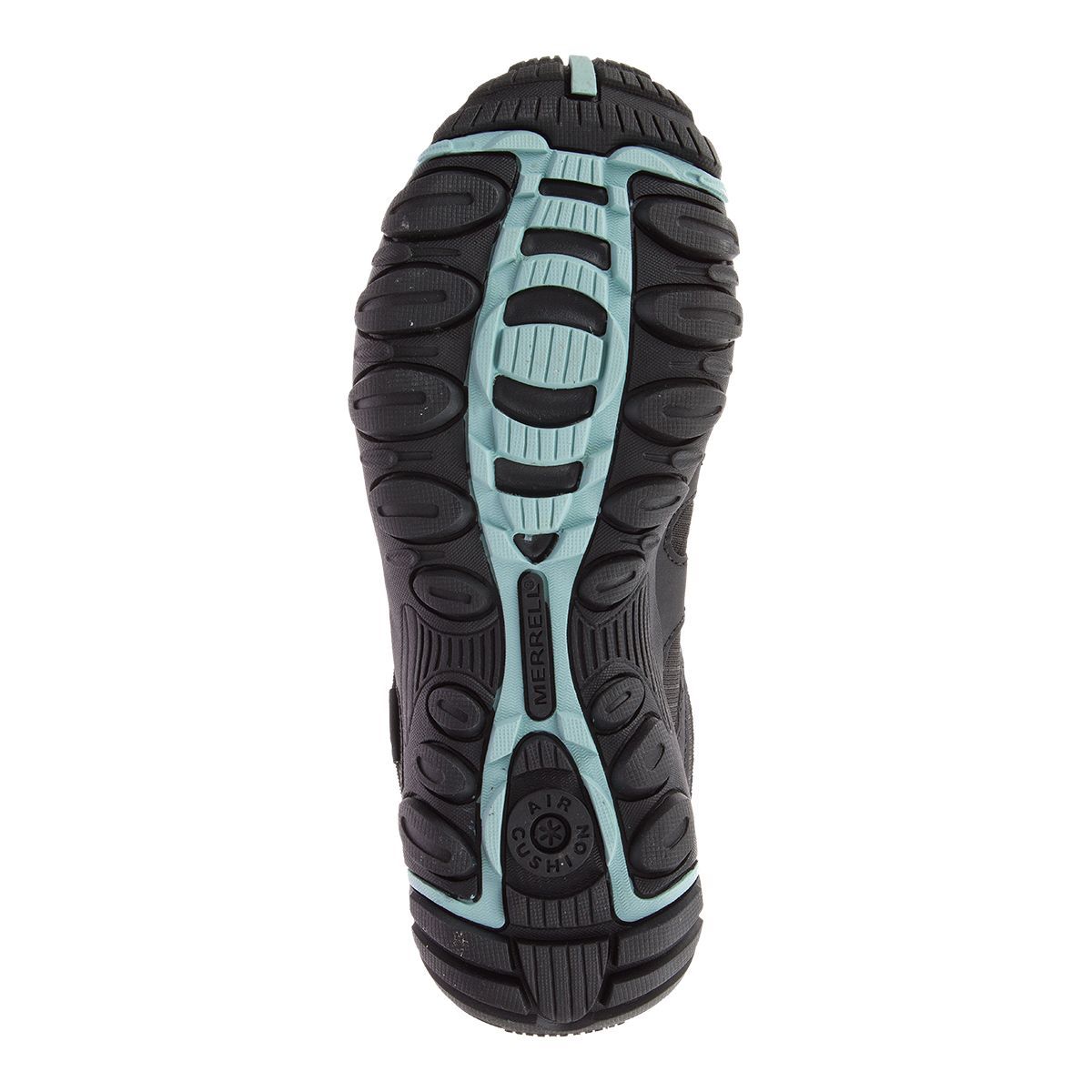 yokota sport low gtx