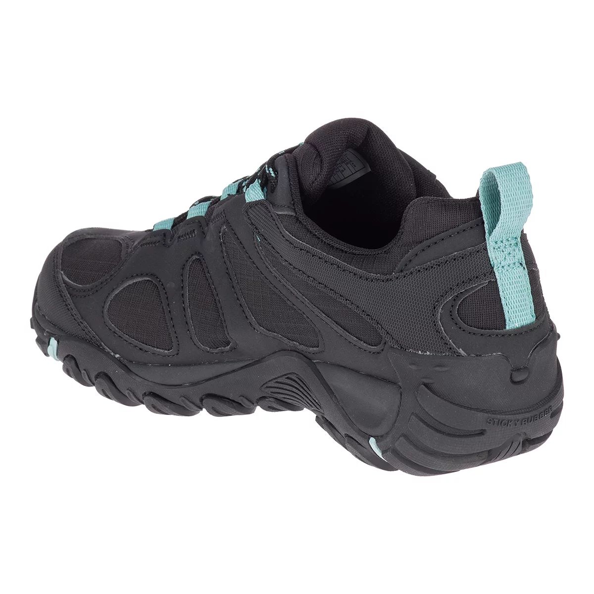Merrell Women's Yokota 2 Sport Gore-Tex Hiking Shoes