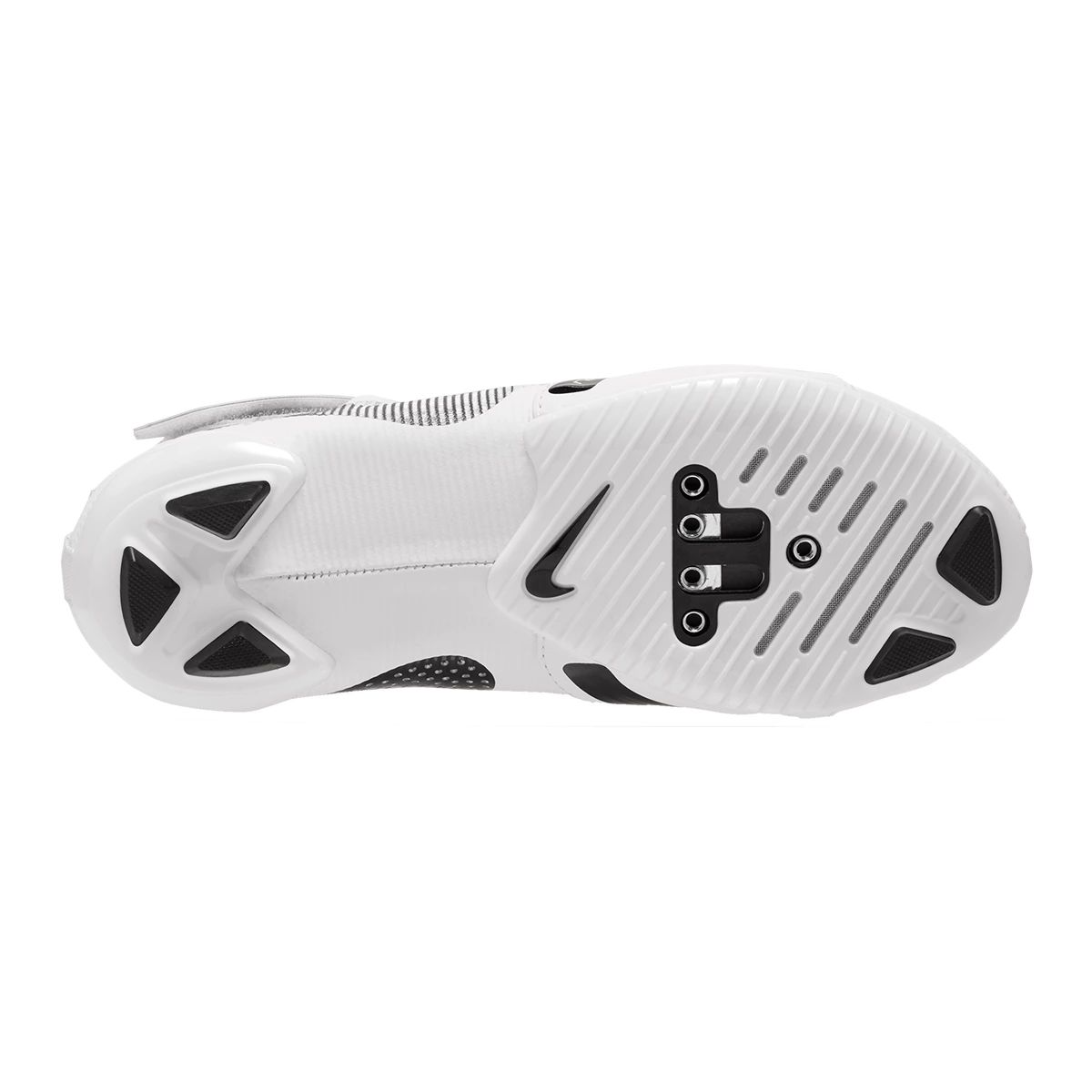 Nike women's superrep indoor cycling online shoes