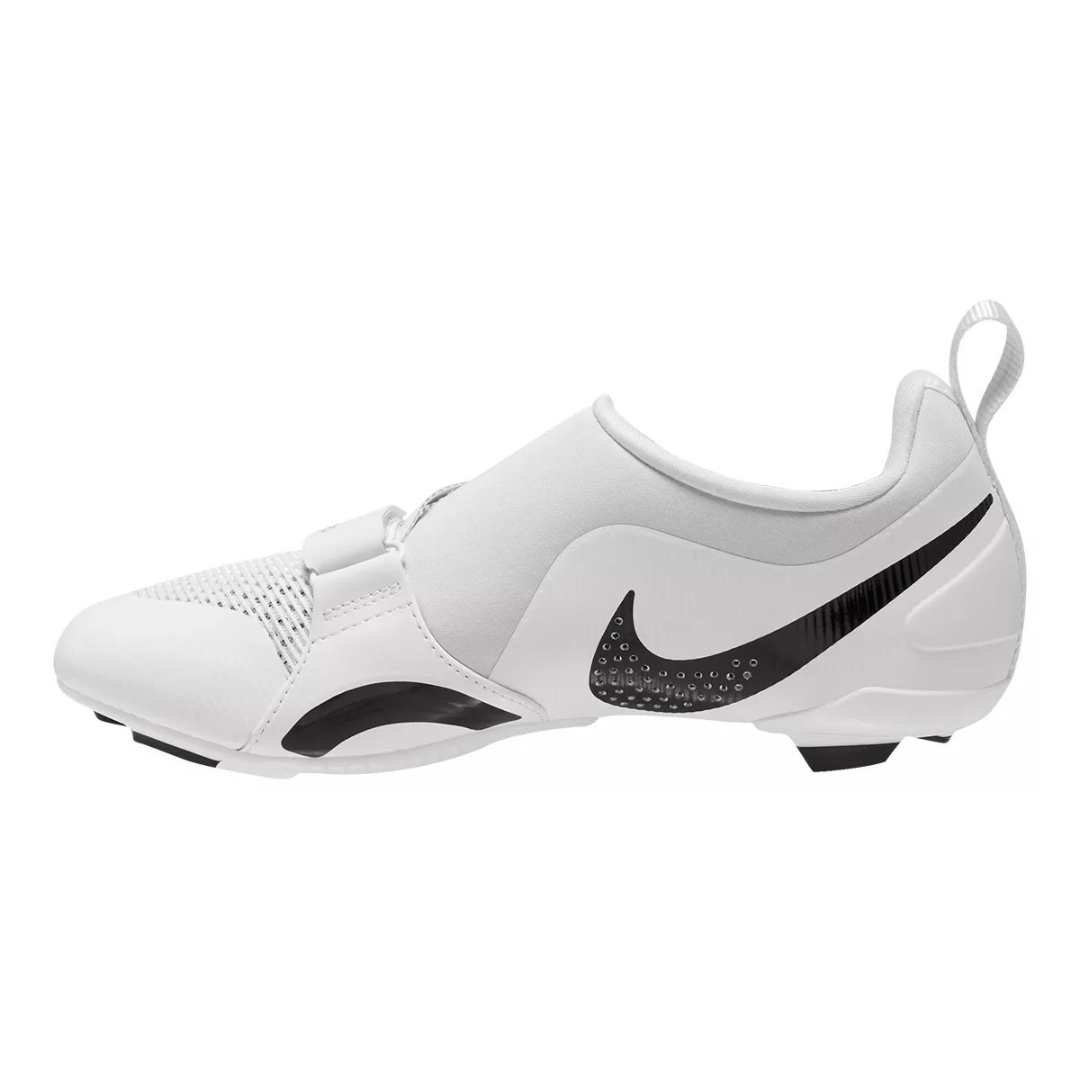 Sport chek deals spin shoes