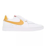 Nike Women's Court Blanc Shoes, Sneakers Side_Right