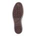 Product 5 of 7