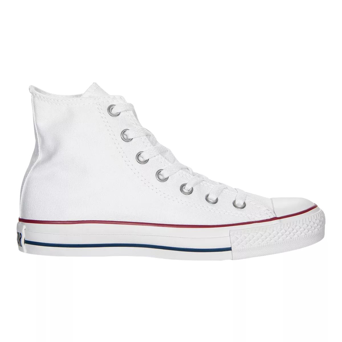 Image of Converse Women's Chuck Taylor All Star Shoes Sneakers High Top Canvas