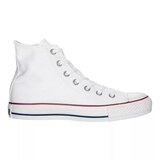 Converse Women's Chuck Taylor All Star Shoes Side_Right