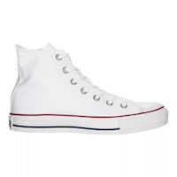 Converse Women's Chuck Taylor All Star Shoes Side_Right