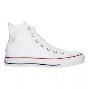 Converse Women's Chuck Taylor All Star Shoes