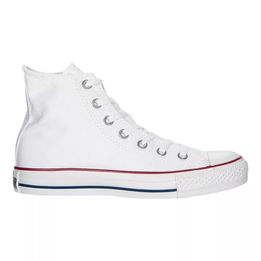 Converse Women's Chuck Taylor All Star Shoes Sneakers Canvas High Top