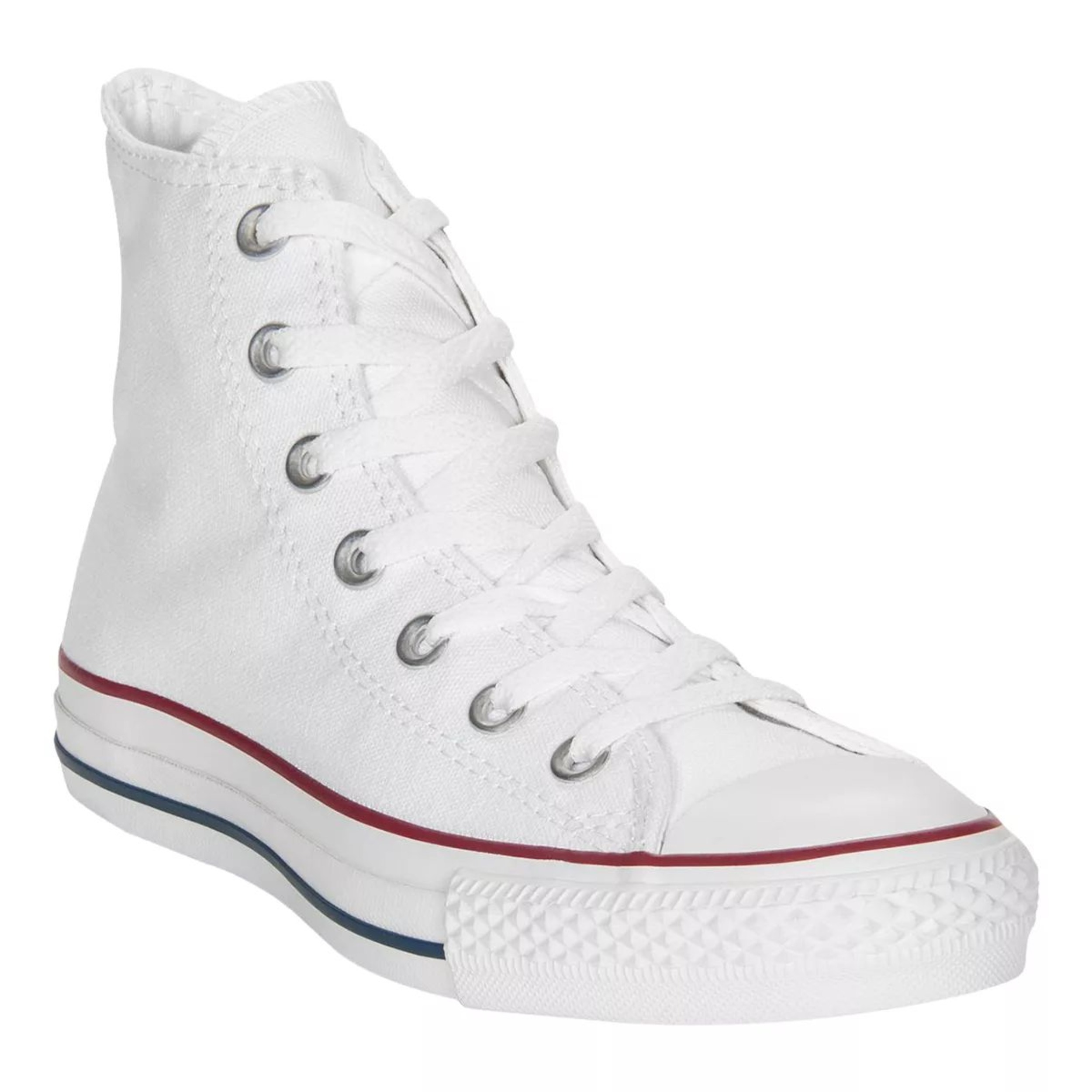 Converse Women's Chuck Taylor All Star Shoes, Sneakers, High Top ...