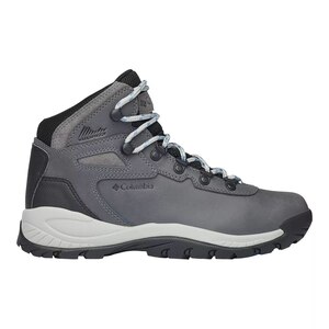 Columbia Women's Newton Ridge Plus Hiking Shoes