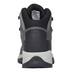 Product 7 of 10