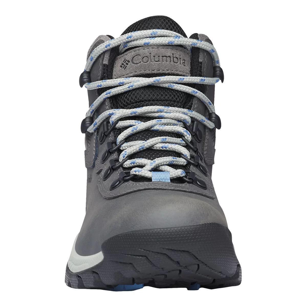 Atmosphere womens hiking boots deals