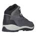 Product 8 of 10