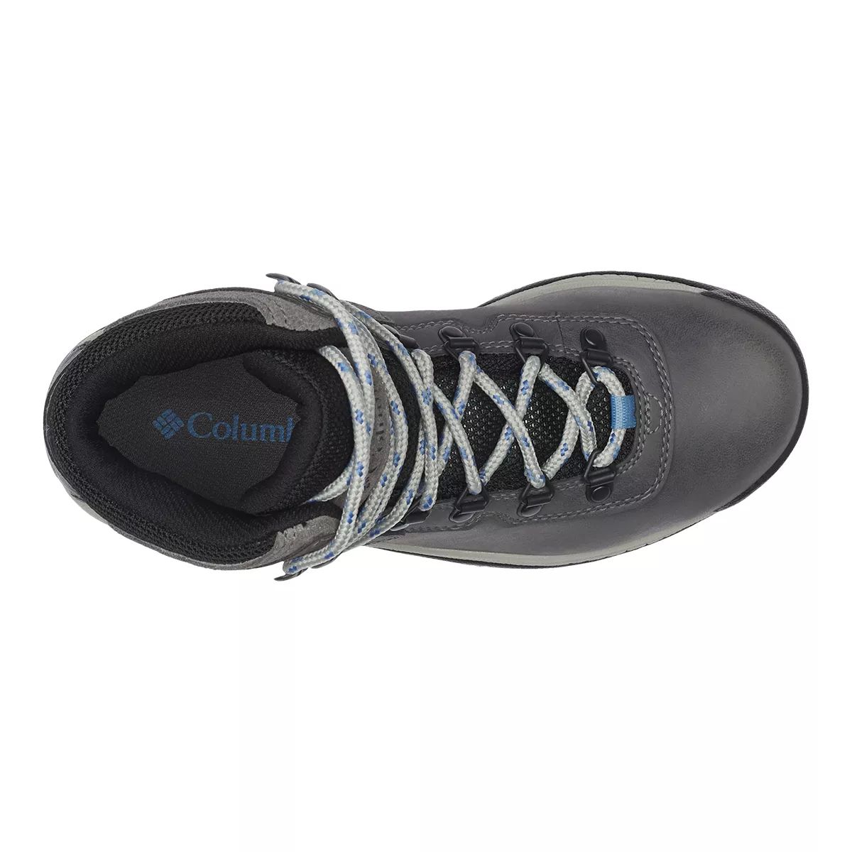 Columbia Women's Newton Ridge Plus Hiking Shoes