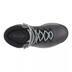 Product 9 of 10