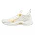 Product 2 of 5