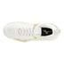 Product 4 of 5