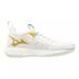 Product 1 of 5