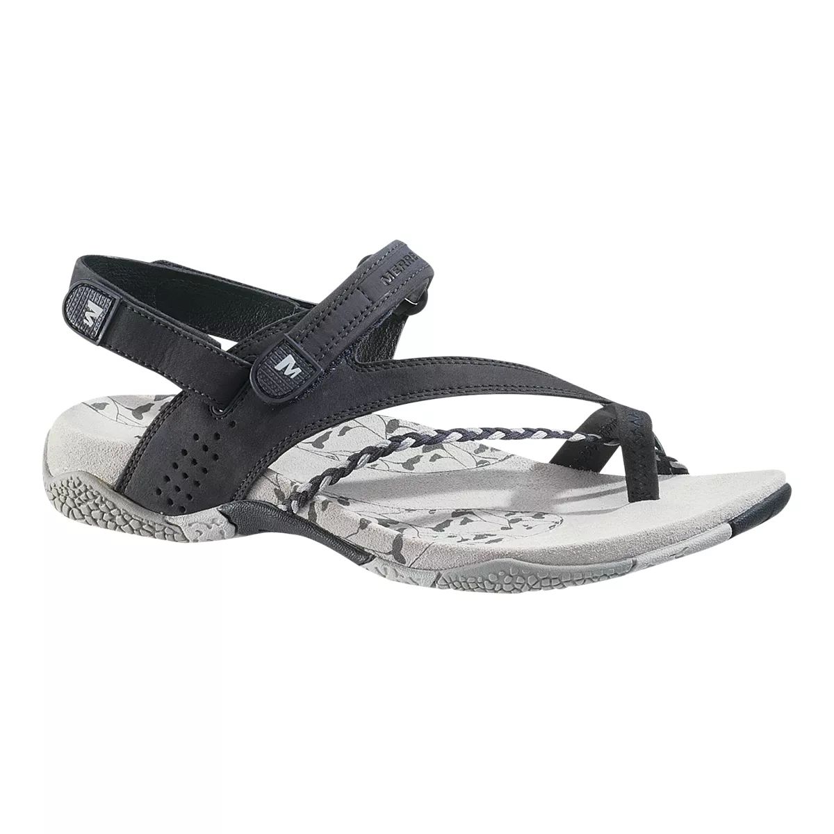 dobbeltlag offer Renovering Merrell Women's Siena Two Strap Sandals Outdoor Sport | Kingsway Mall