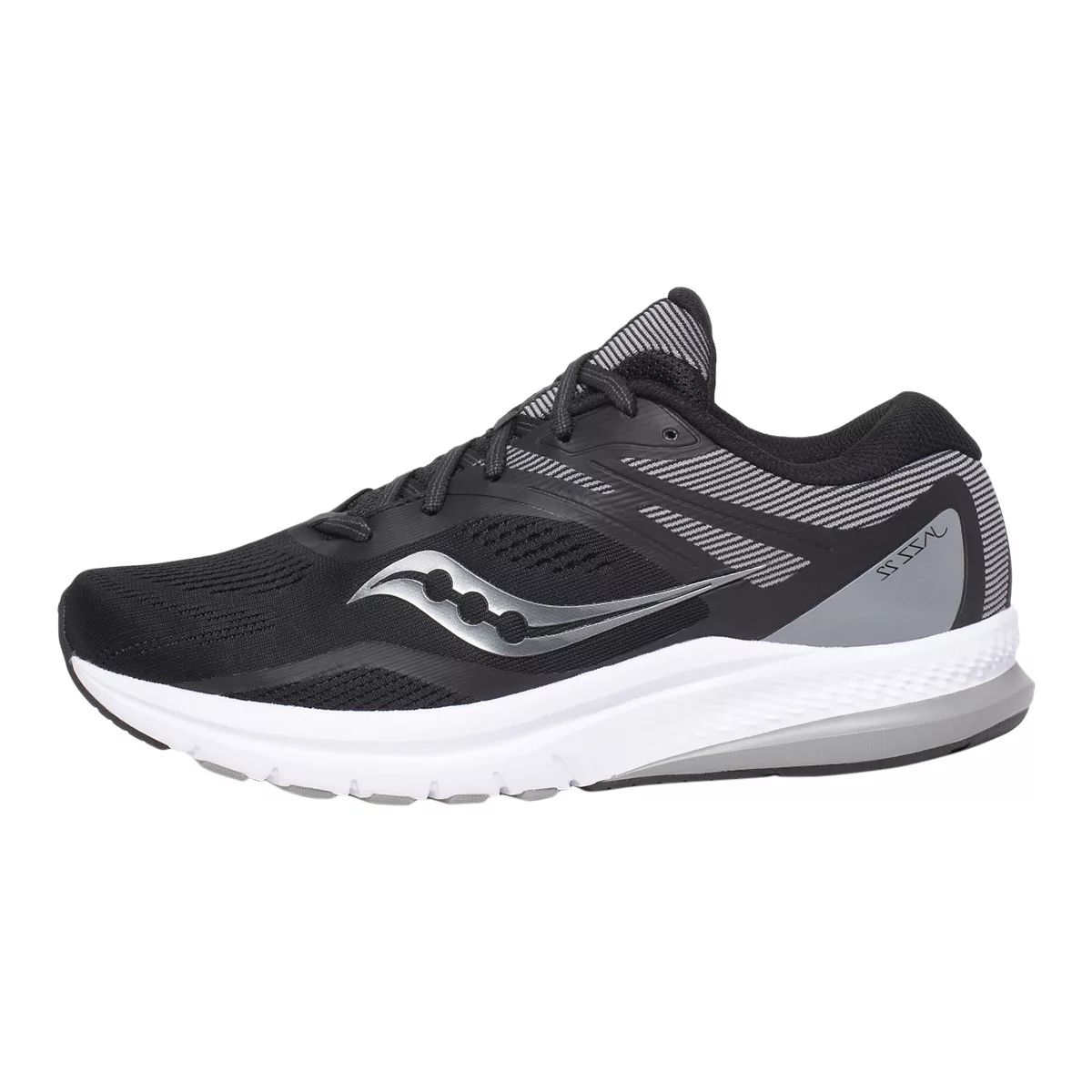 Soldes saucony cheap jazz 22 femme