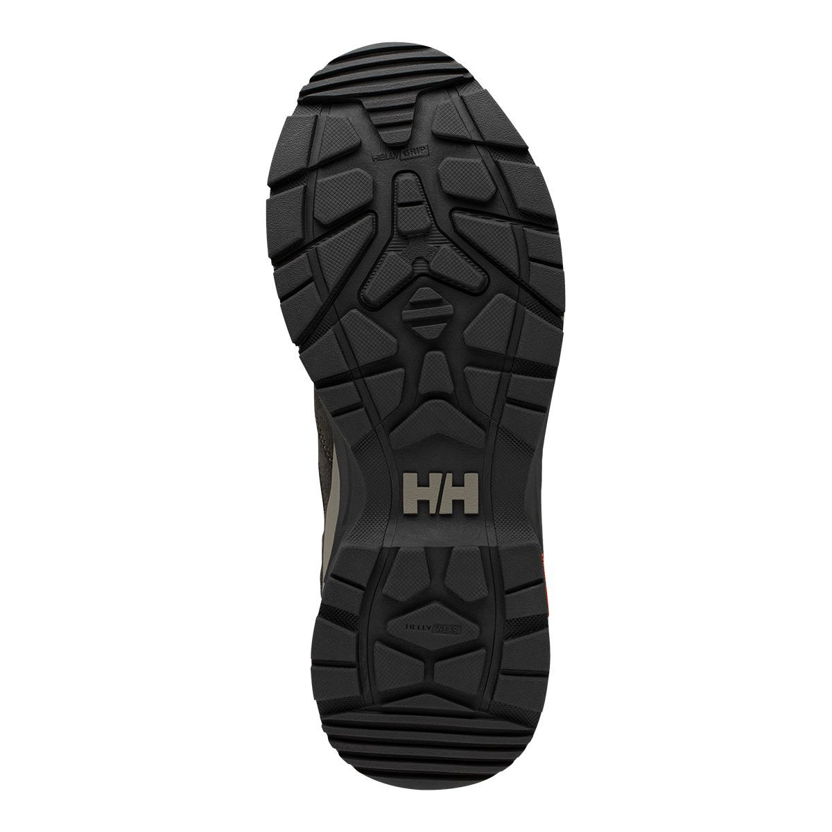 Helly Hansen Women's Switchback Trail Low HT Hiking Shoes