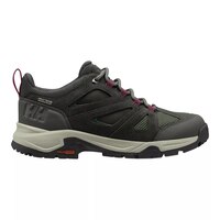 Helly Hansen Women's Switchback Trail Low HT Hiking Shoes Side_Right