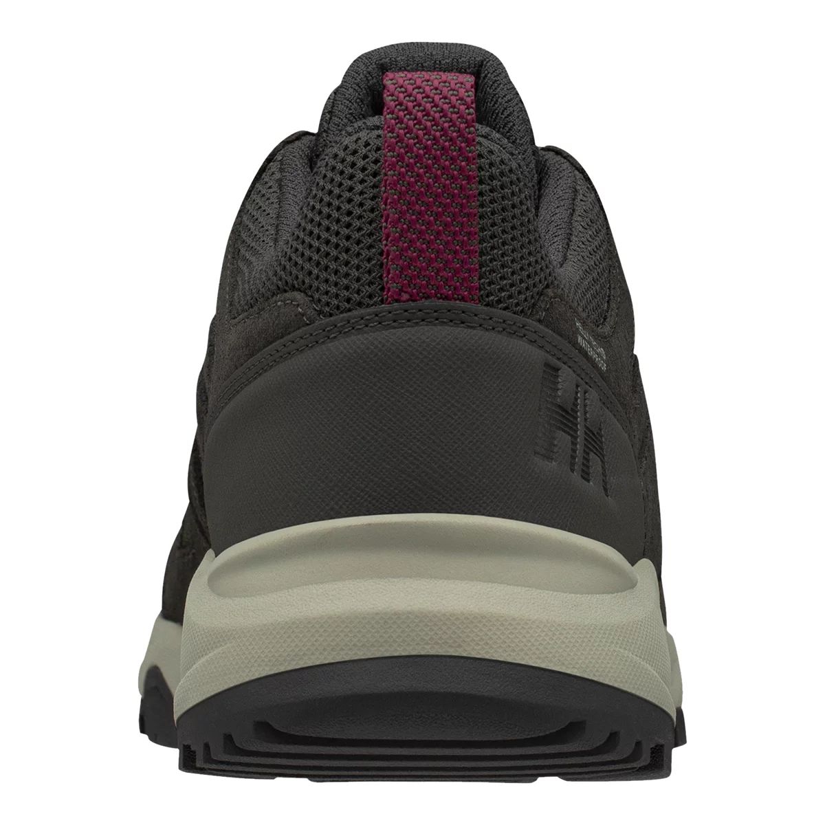 Helly Hansen Women's Switchback Trail Low HT Hiking Shoes