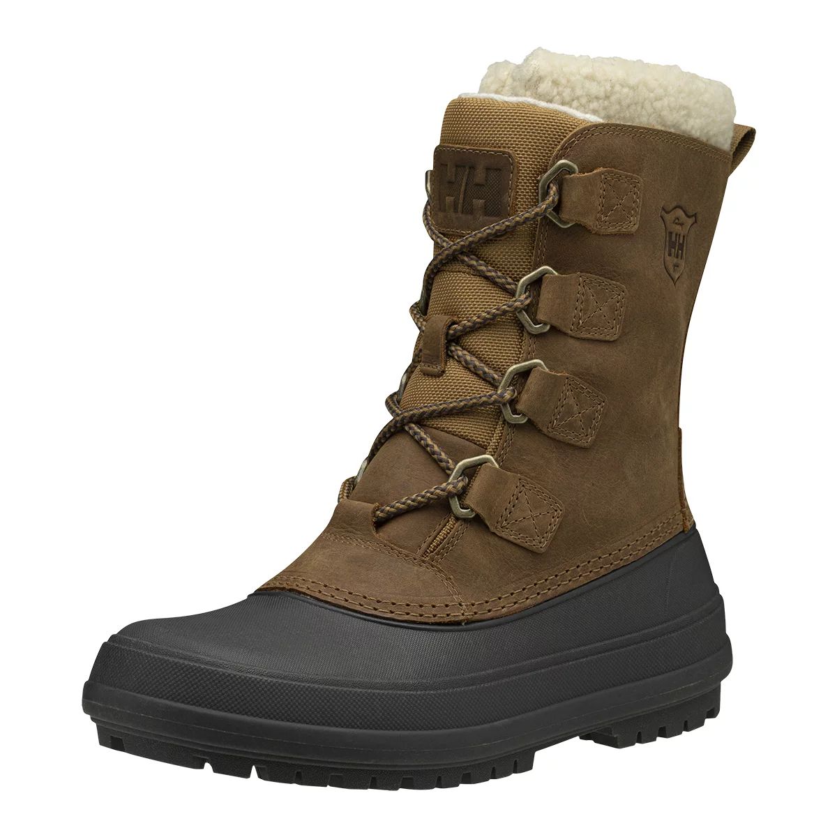 Helly Hansen Women's Varanger Winter Boots