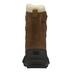 Product 5 of 8