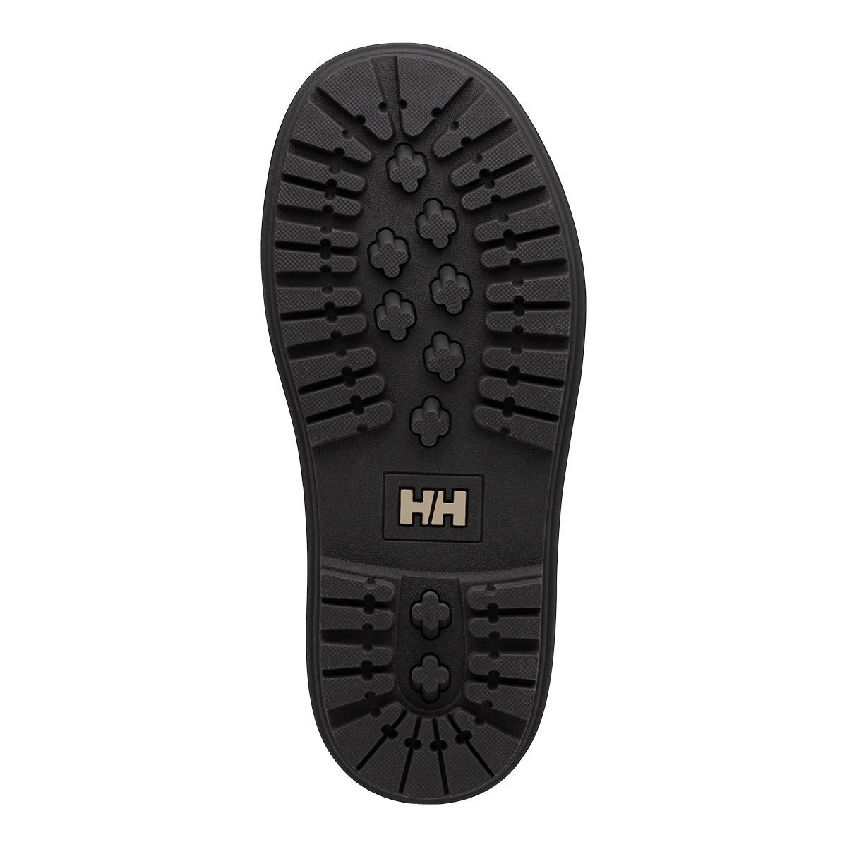 Helly Hansen Women's Varanger Winter Boots