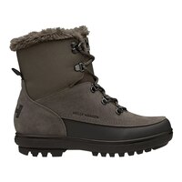 Helly Hansen Women's Sorrento Winter Boots Side_Right