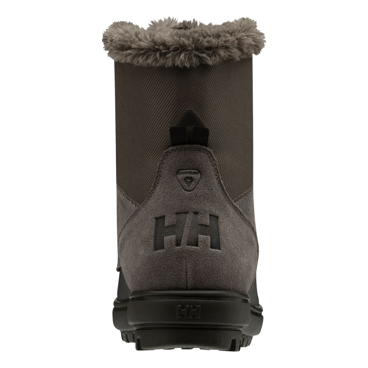 Helly Hansen Women's Sorrento Winter Boots
