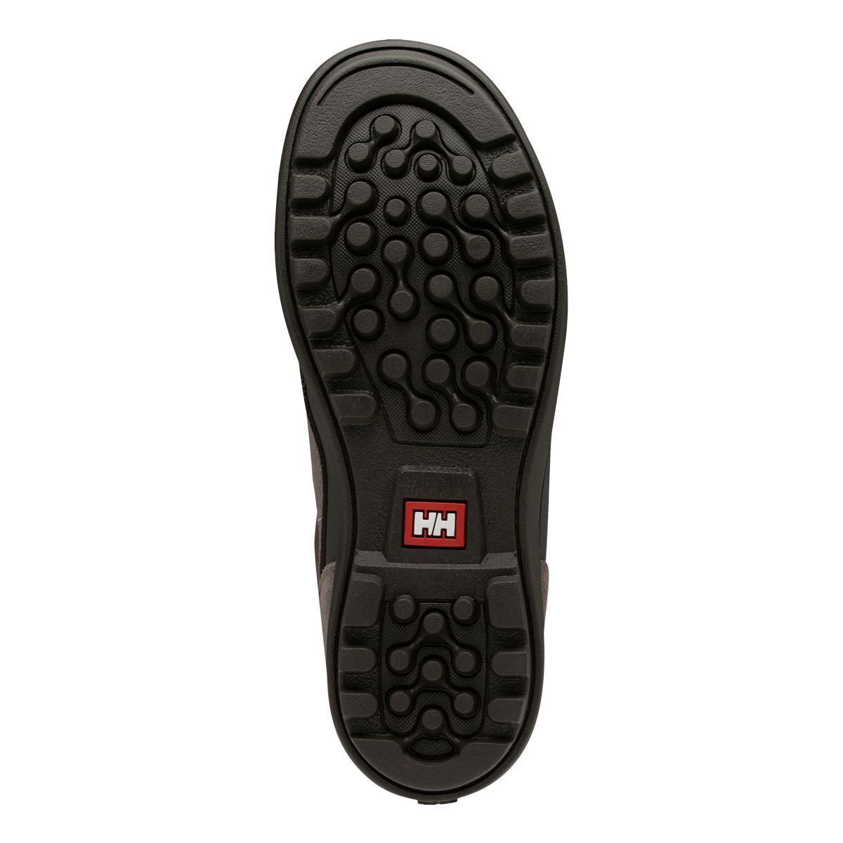 Helly Hansen Women's Sorrento Winter Boots