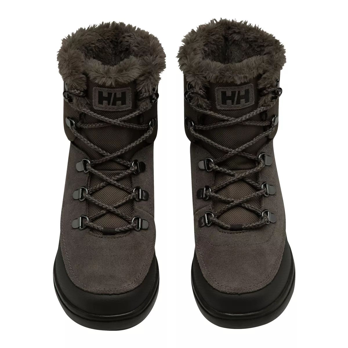 Helly Hansen Women's Sorrento Winter Boots