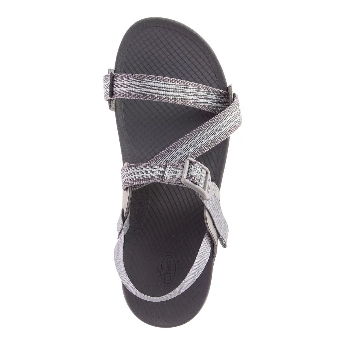 Chaco Women s Lowdown Two Strap Hiking Sandals Outdoor Water