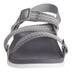 Product 5 of 10