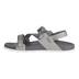 Product 4 of 10