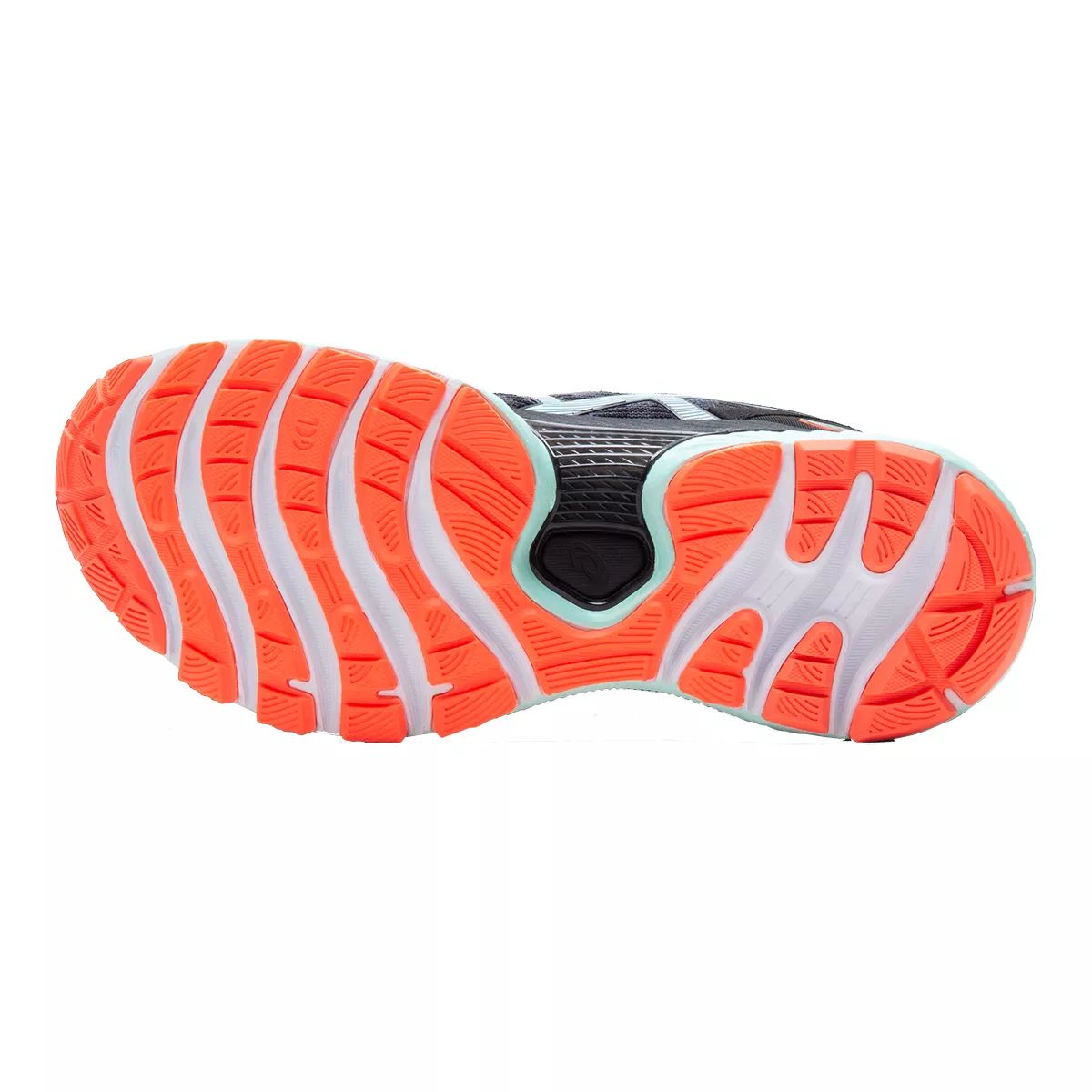 ASICS Women's GEL-NIMBUS 22 Running Shoes