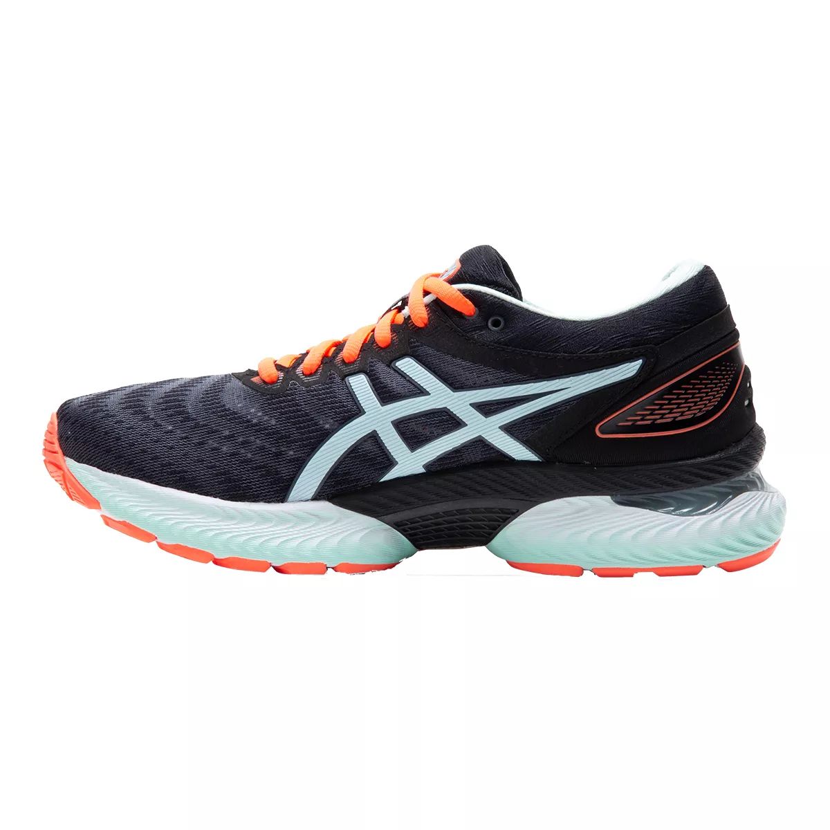ASICS Women's GEL-NIMBUS 22 Running Shoes